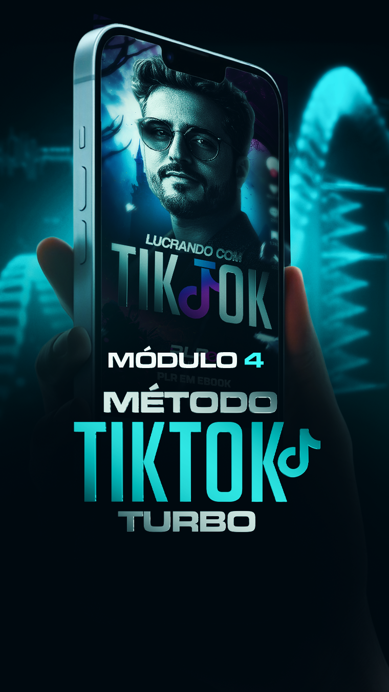 MODULO-copiar-11.png