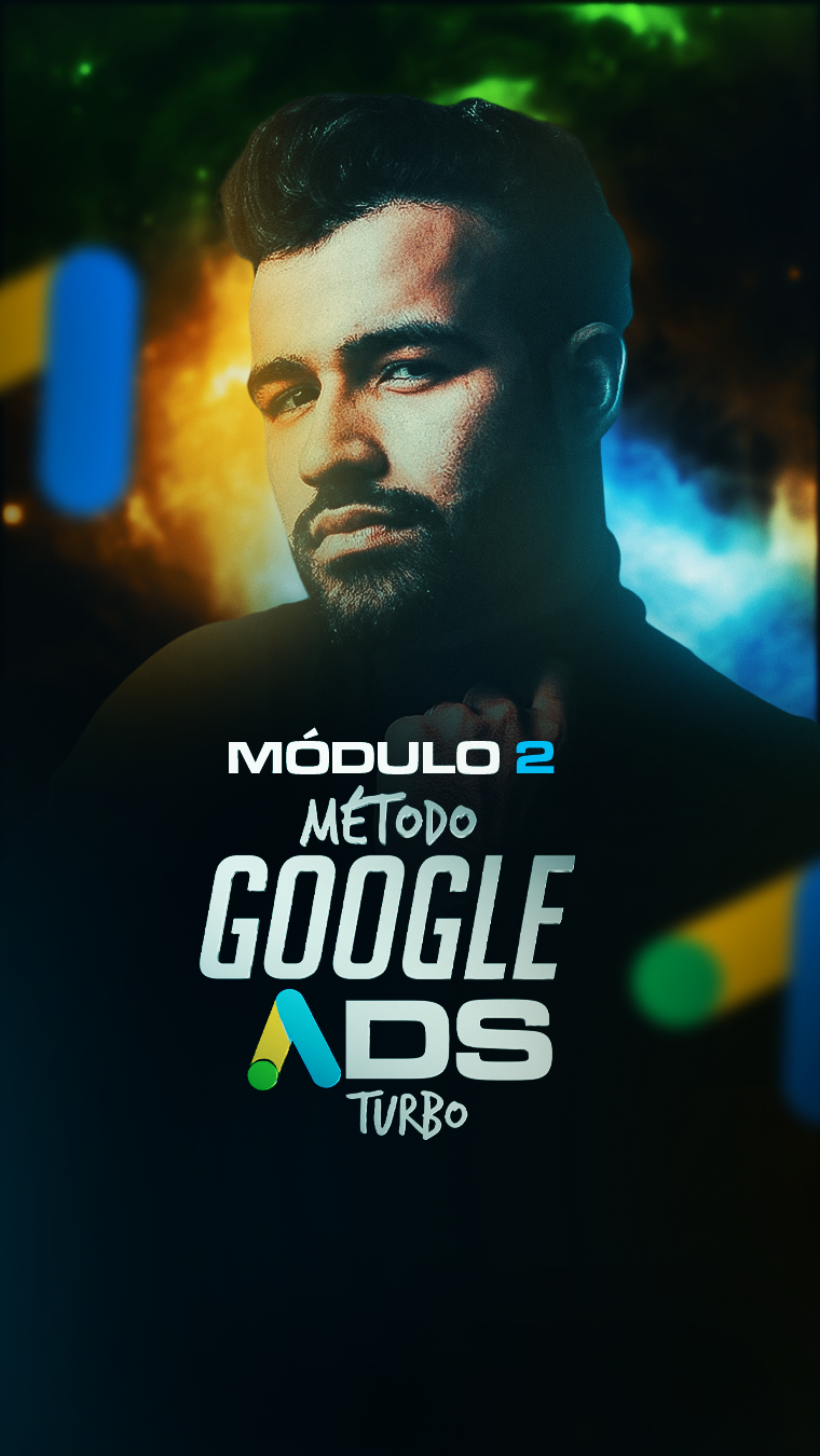 MODULO-copiar-9.png
